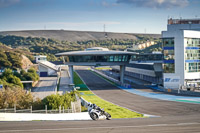 25-to-27th-november-2017;Jerez;event-digital-images;motorbikes;no-limits;peter-wileman-photography;trackday;trackday-digital-images